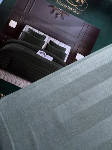 Daryna, Poznań Daryna, Poznań