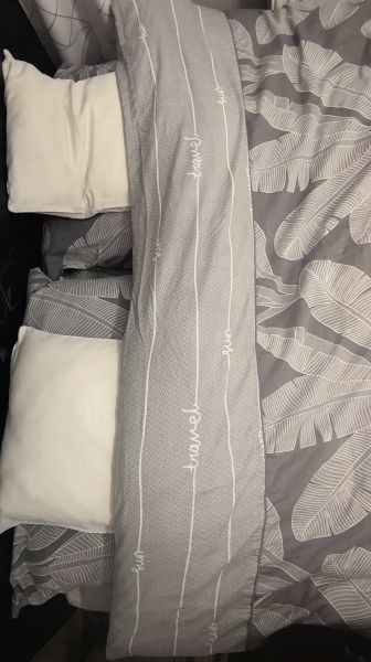 Klaudia, Warszawa Klaudia, Warszawa