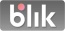 footer blik