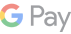 footer google pay