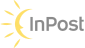 footer inpost