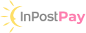 footer inpost pay