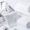 Ręcznik hotelowy Atena standard z bawełny 70x140cm