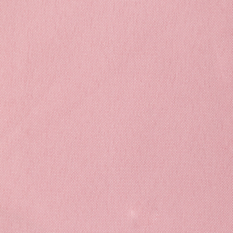 Zasłona jasna różowa na taśmie 140x250