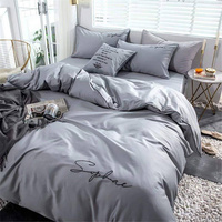 ciemny szary || jasny szary