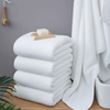 Ręcznik hotelowy Atena standard z bawełny 70x140cm
