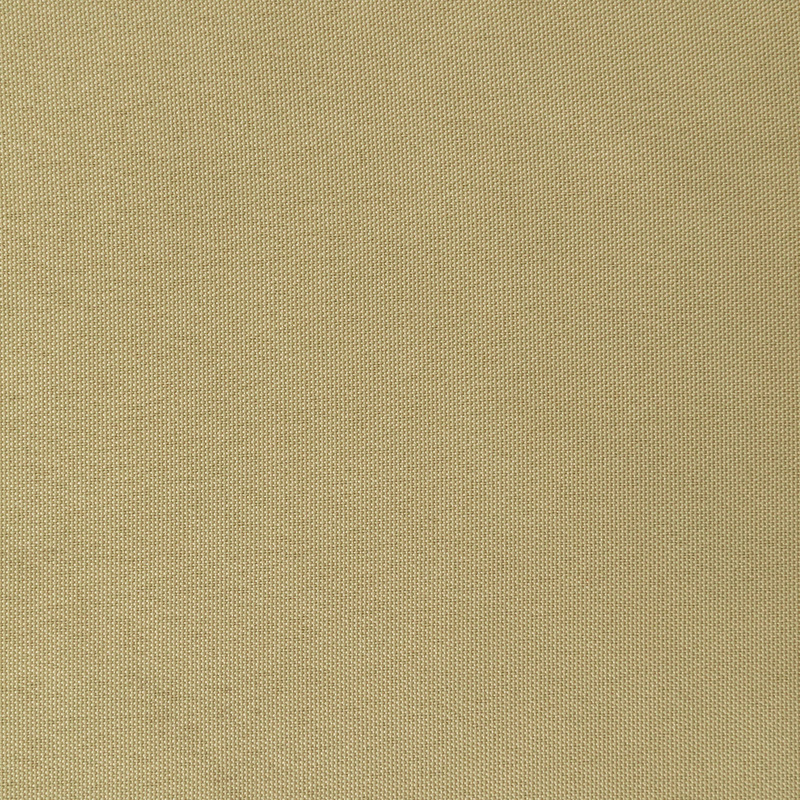 Zasłona beżowa na taśmie 140x280