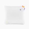 Poduszka 70x80 naturalna puchowa 100% ROYAL