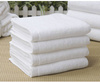 Ręcznik hotelowy Atena standard z bawełny 70x140cm
