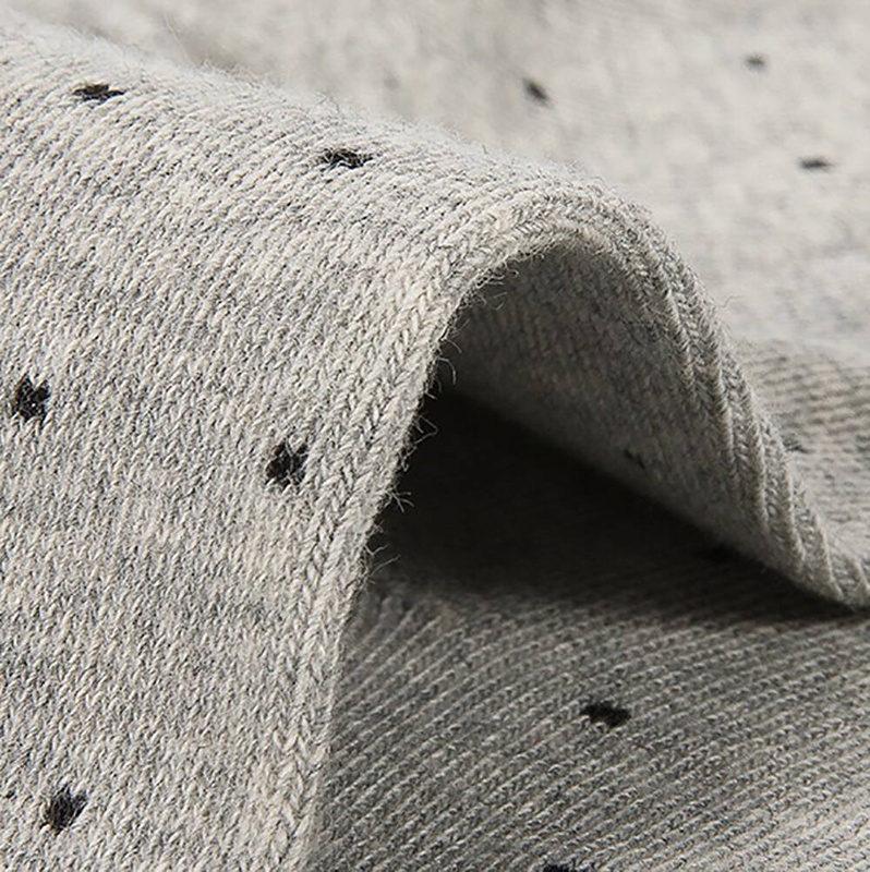 5-pak Skarpetki męskie GATSBY 43-46