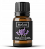 Olejek eteryczny LAWENDOWY 10ml