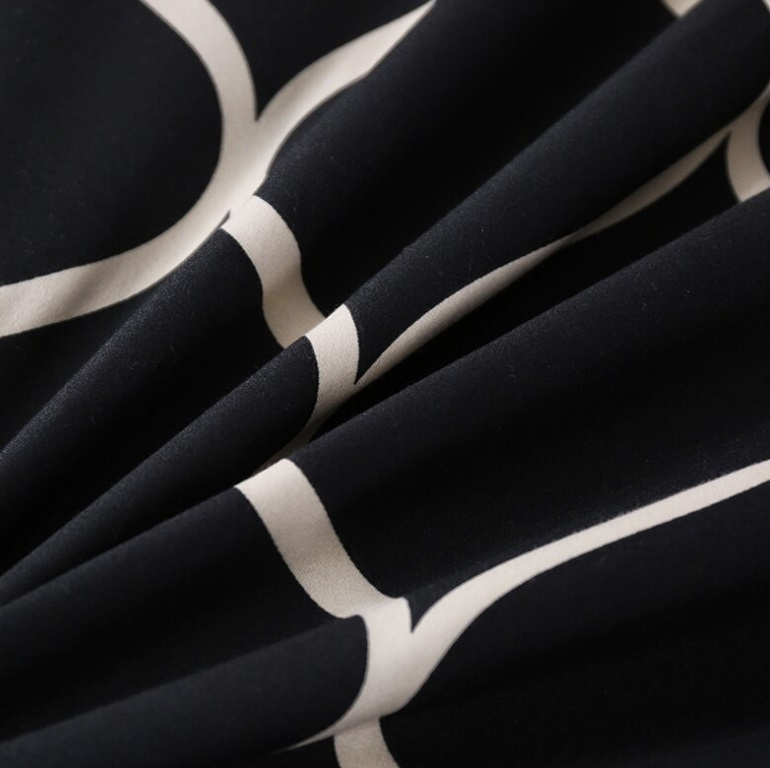 Komplet pościeli Luksus