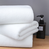 Ręcznik hotelowy Atena standard z bawełny 70x140cm