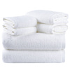 Ręcznik hotelowy Atena standard z bawełny 70x140cm