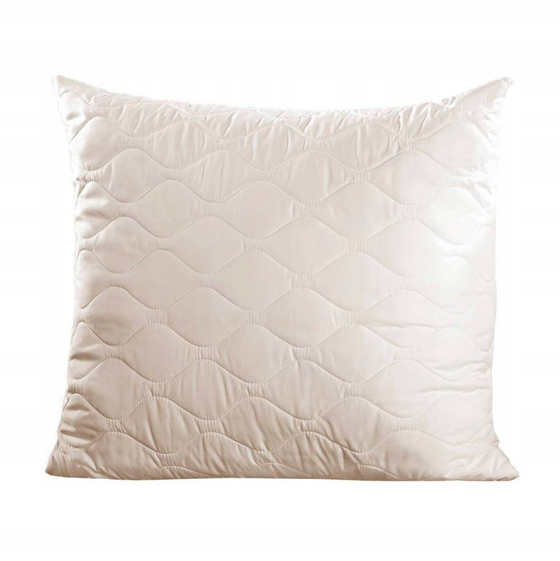 Zestaw Collet antyalergiczny kołdra 160x200 i 2x poduszka 70x80