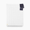 Kołdra 155x200 letnia naturalna puchowa PREMIUM GOLD