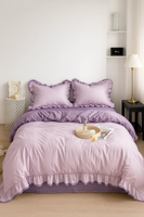 różowy || fioletowy