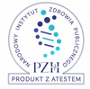 Kołdra 135x200 letnia bambusowa termoaktywna SUPER LEKKA