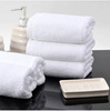 Ręcznik hotelowy Atena standard z bawełny 70x140cm