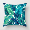 Poszewka na poduszkę dekoracyjna 40x40 Palma