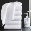 Ręcznik hotelowy Atena standard z bawełny 70x140cm