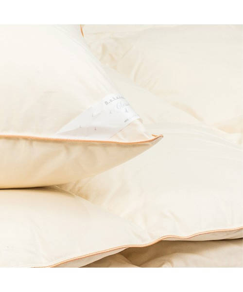 Kołdra z pierza 200x220 zimowa ciepła naturalna 100%