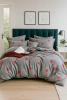 Pościel bawełniana 160x200 3 el. Jeremy M1675